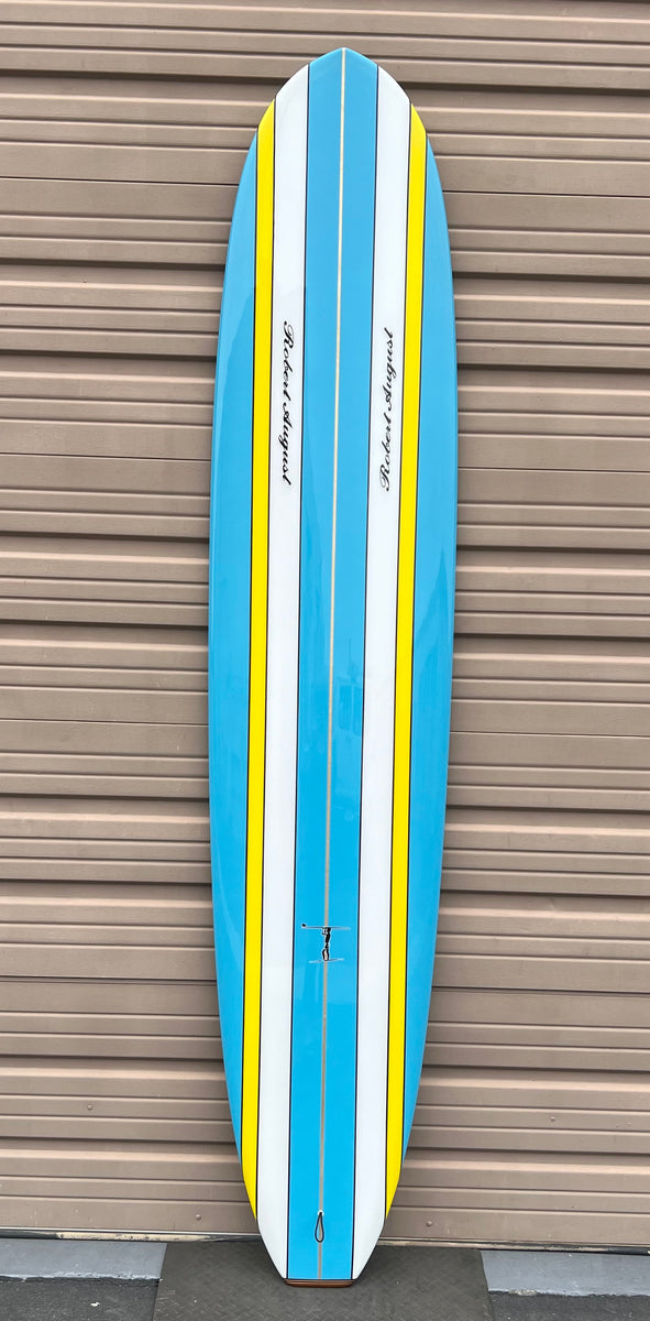 39853.9-0.blue.yel.WIR.