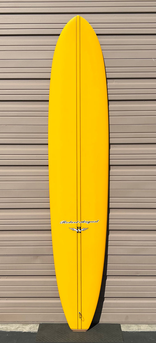 Wingnut longboard on sale