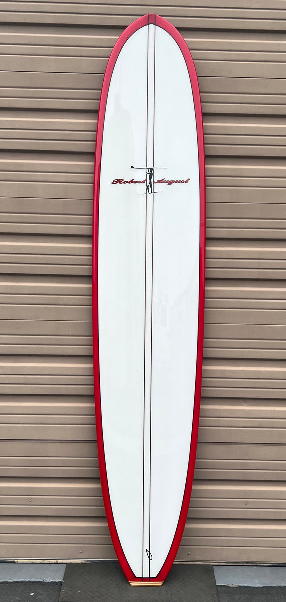 39875.9-0.tint.red.WIR.2stx.