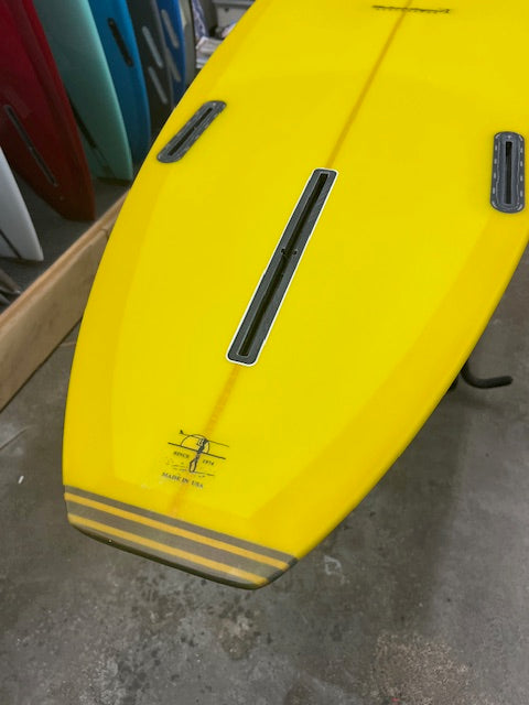 9'2