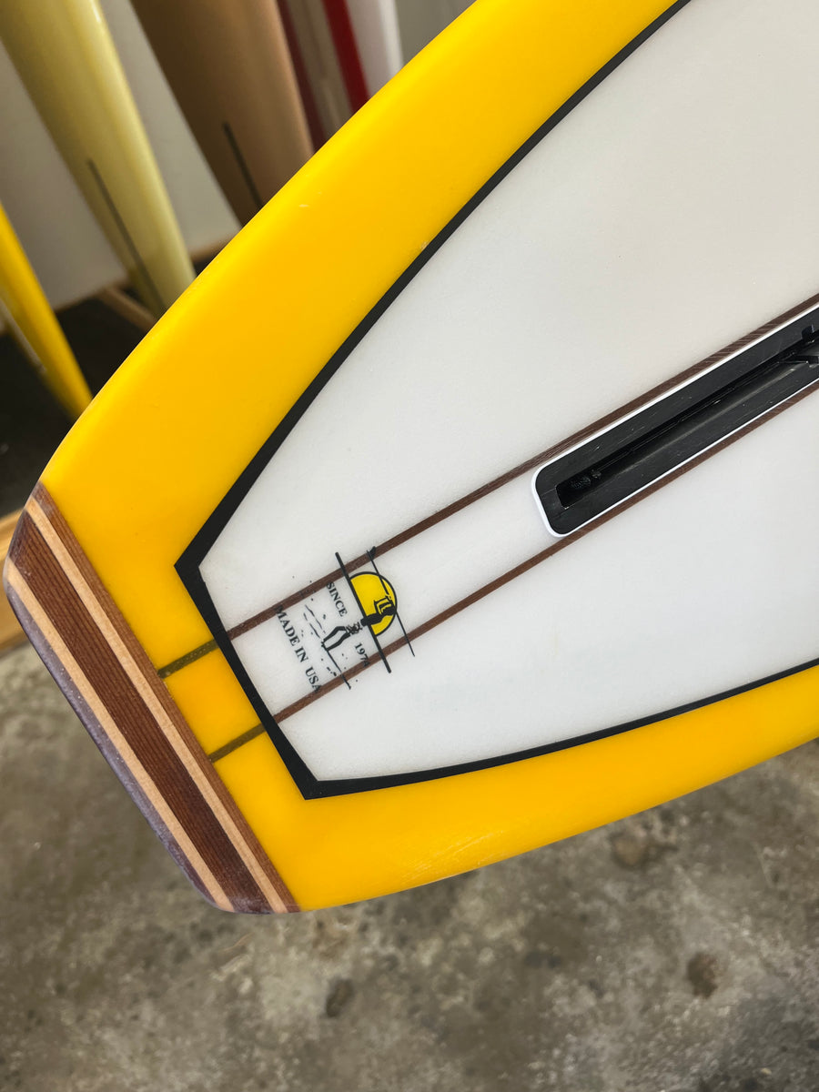 IMG_5731_1200x1200.jpg?v=