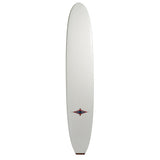Endless Summer Replica Board