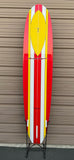 9'0” ‘What I Ride’ 2+1