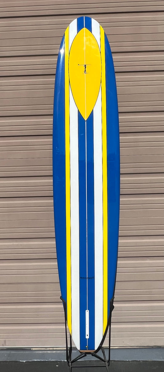 39793.10.0.WIR.Blue.Yel.