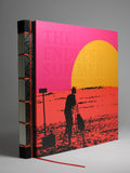 The Endless Summer Numbered Book & Box Set