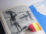 The Endless Summer Numbered Book & Box Set