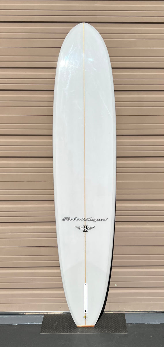 9-0 RA Wingnut II – Robert August Surf Company