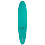 Wingnut II Model