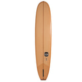 RA 'Retro' Longboard