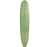RA 'Retro' Longboard