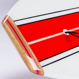 'What I Ride' Model