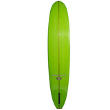 'Martinson' Model