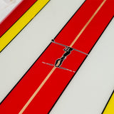 'What I Ride' Model