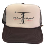 RA Trucker Hats - In Stock