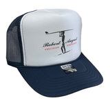 RA Trucker Hats - In Stock