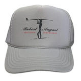 RA Trucker Hats - In Stock