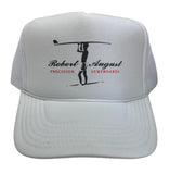 RA Trucker Hats - In Stock