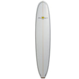 'What I Ride' Mini Noserider