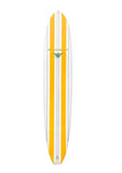Wingnut I Pro Model