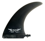 Wingnut 9" Longrake by RFC