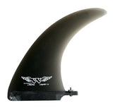 Wingnut 9" Longrake by RFC
