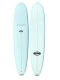 Predator 'Stepdeck'