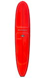 Predator 'Stepdeck'