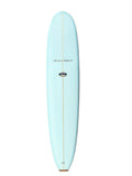 Predator 'Stepdeck'