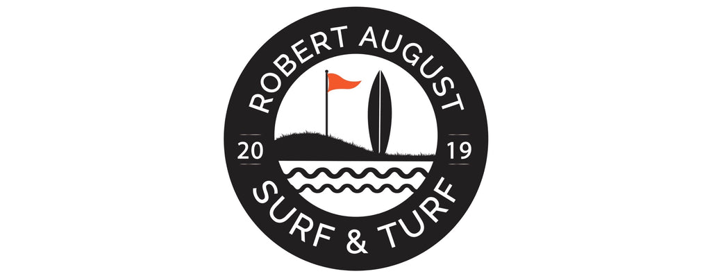 2019 Robert August Surf n’ Turf combines with 1st annual ‘Tamarindo International Surf Film Festival’