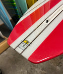 9’4” ‘Wingnut 1’ Model