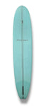 'What I Ride' Model