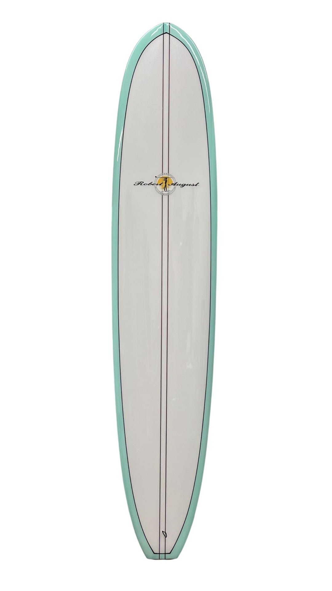 Longboards – Robert August Surf Company