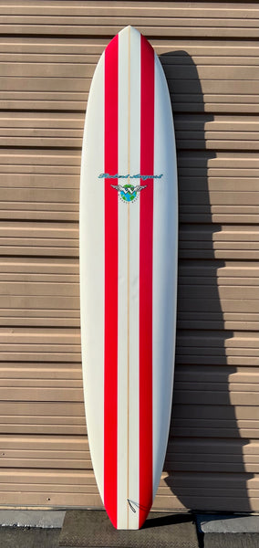 9'0