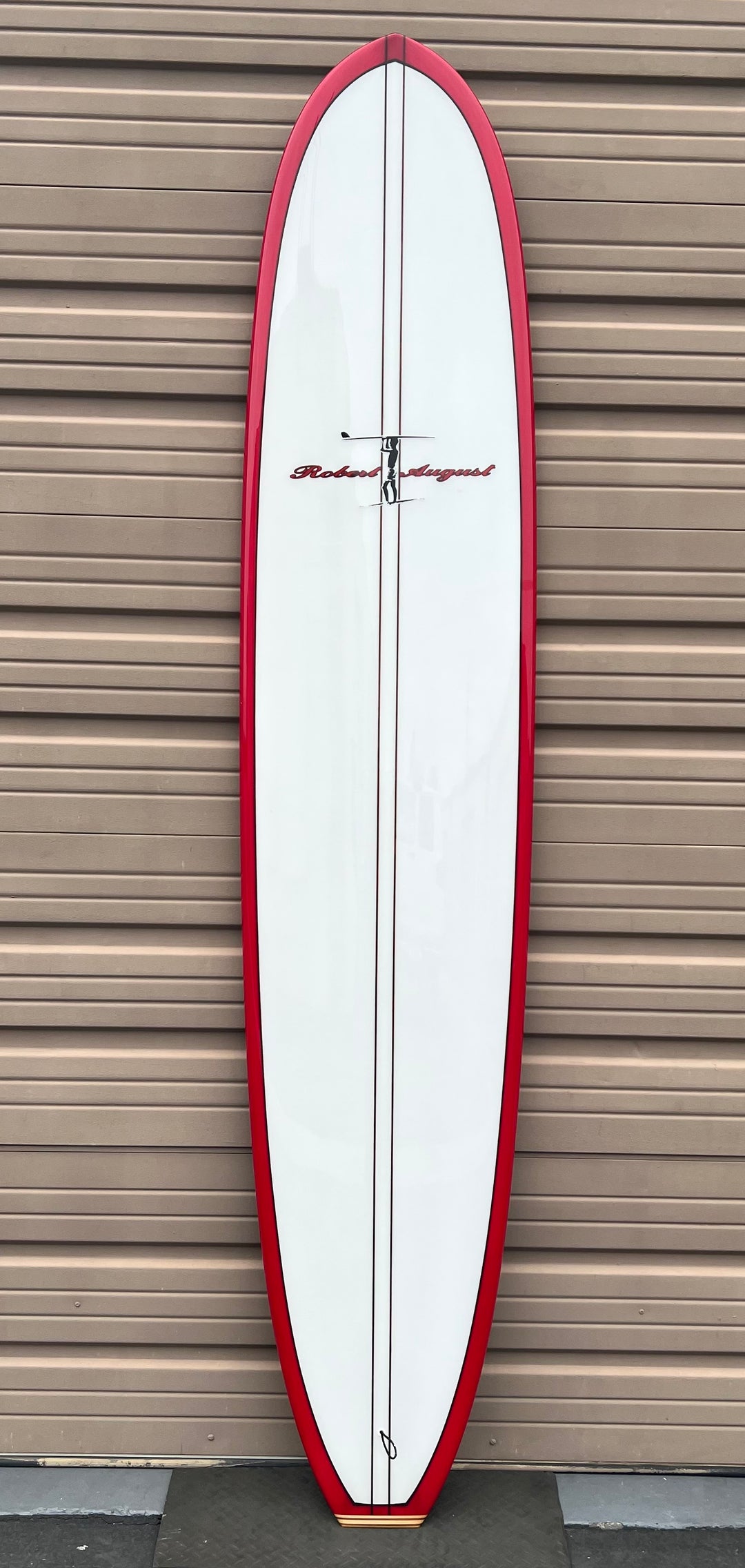 Boards in Inventory-Available Now – Tagged 