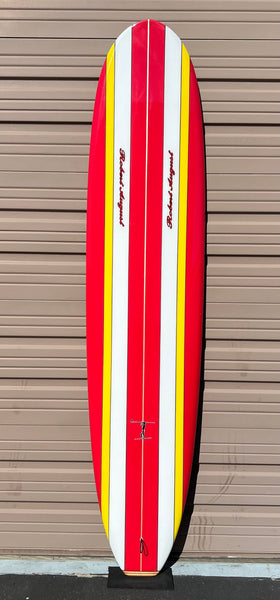 8'4