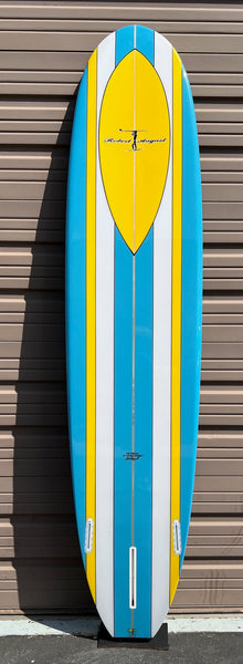 8'6