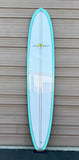 9'6" 'What I Ride' 2-Stringer