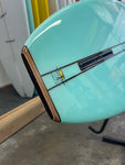 9'6" 'What I Ride' 2-Stringer