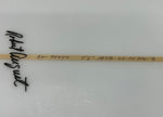 7’6” RA WIR Mini NR - Gently USED