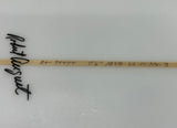 7’6” RA WIR Mini NR - Gently USED
