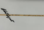 8'6" 'What I Ride' Mini NR