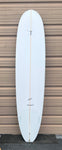 8'6" 'What I Ride' Mini NR