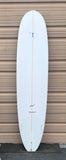 8'6" 'What I Ride' Mini NR