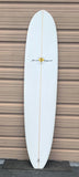 8'6" 'What I Ride' Mini NR
