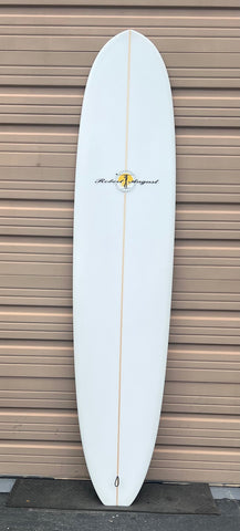 8'6" 'What I Ride' Mini NR