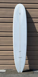 9'6" 'What I Ride' Single Box