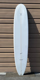 9'6" 'What I Ride' Single Box