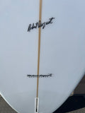 9'6" 'What I Ride' Single Box
