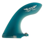 Wingnut Cutaway Center Fin by RFC