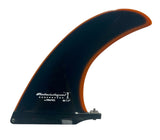 7.5" RA Center Fin by RFC
